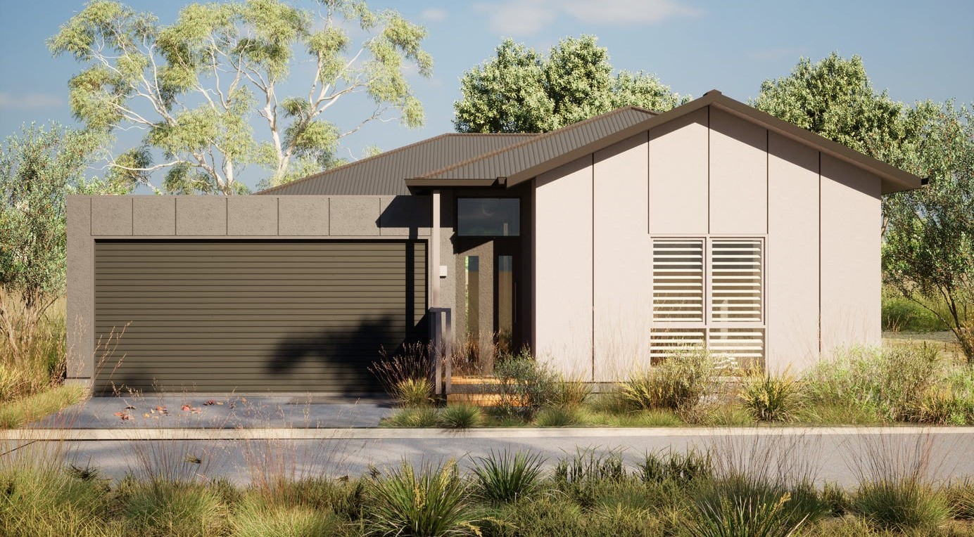 [Land for Sale] Emblem Benalla Estate, Benalla OpenLot